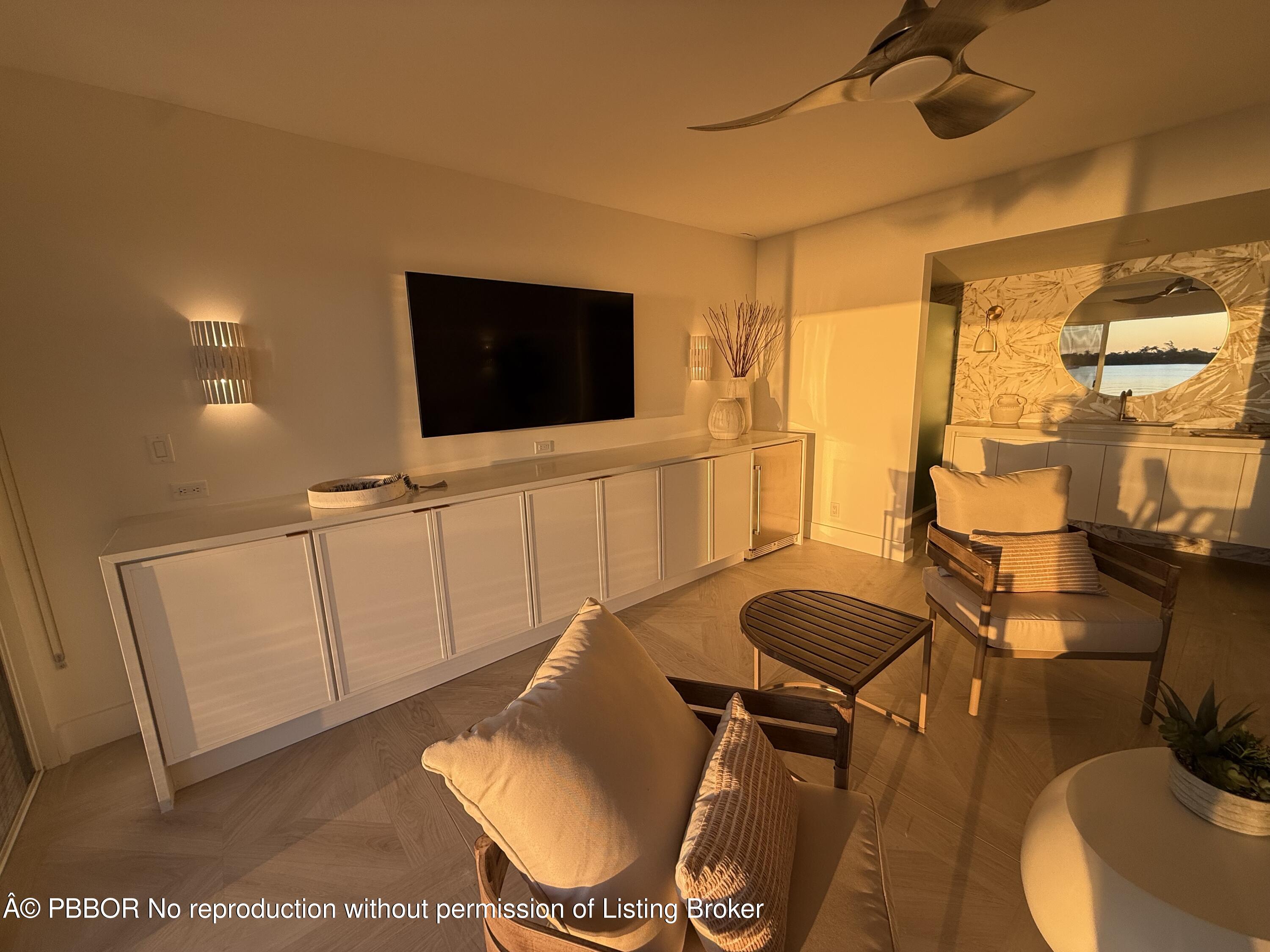 2784 S Ocean Boulevard 505S