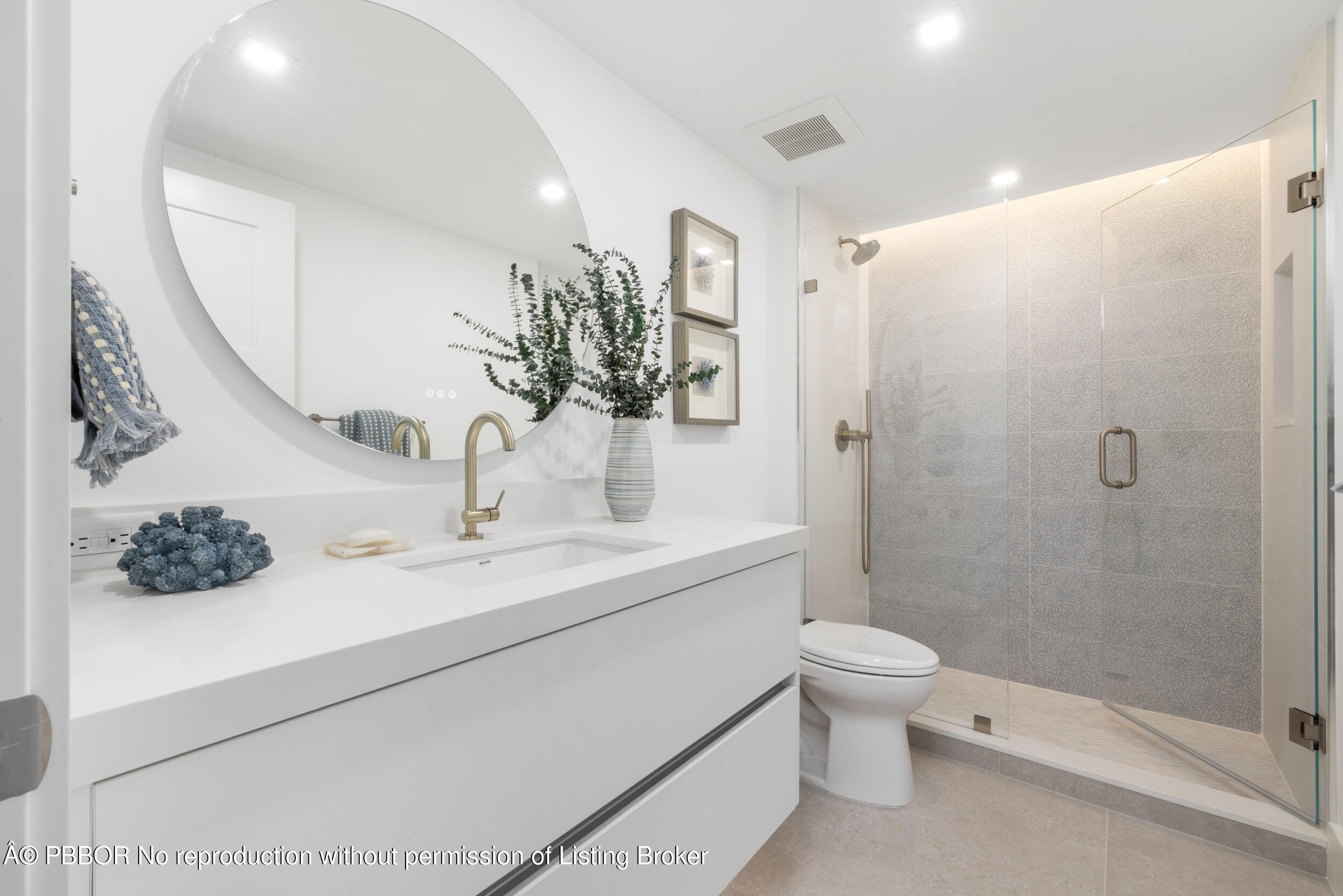 2784 S Ocean Boulevard 505S