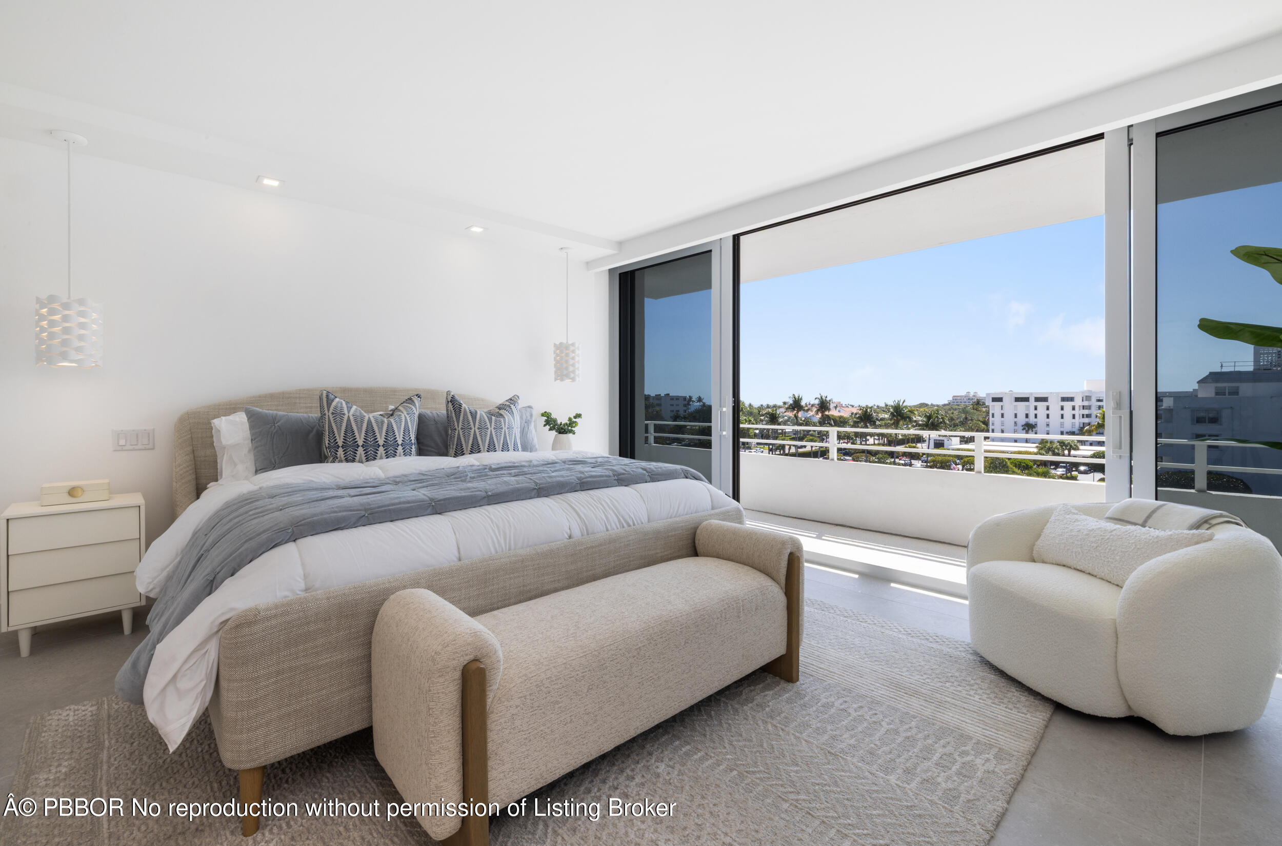 2784 S Ocean Boulevard 505S