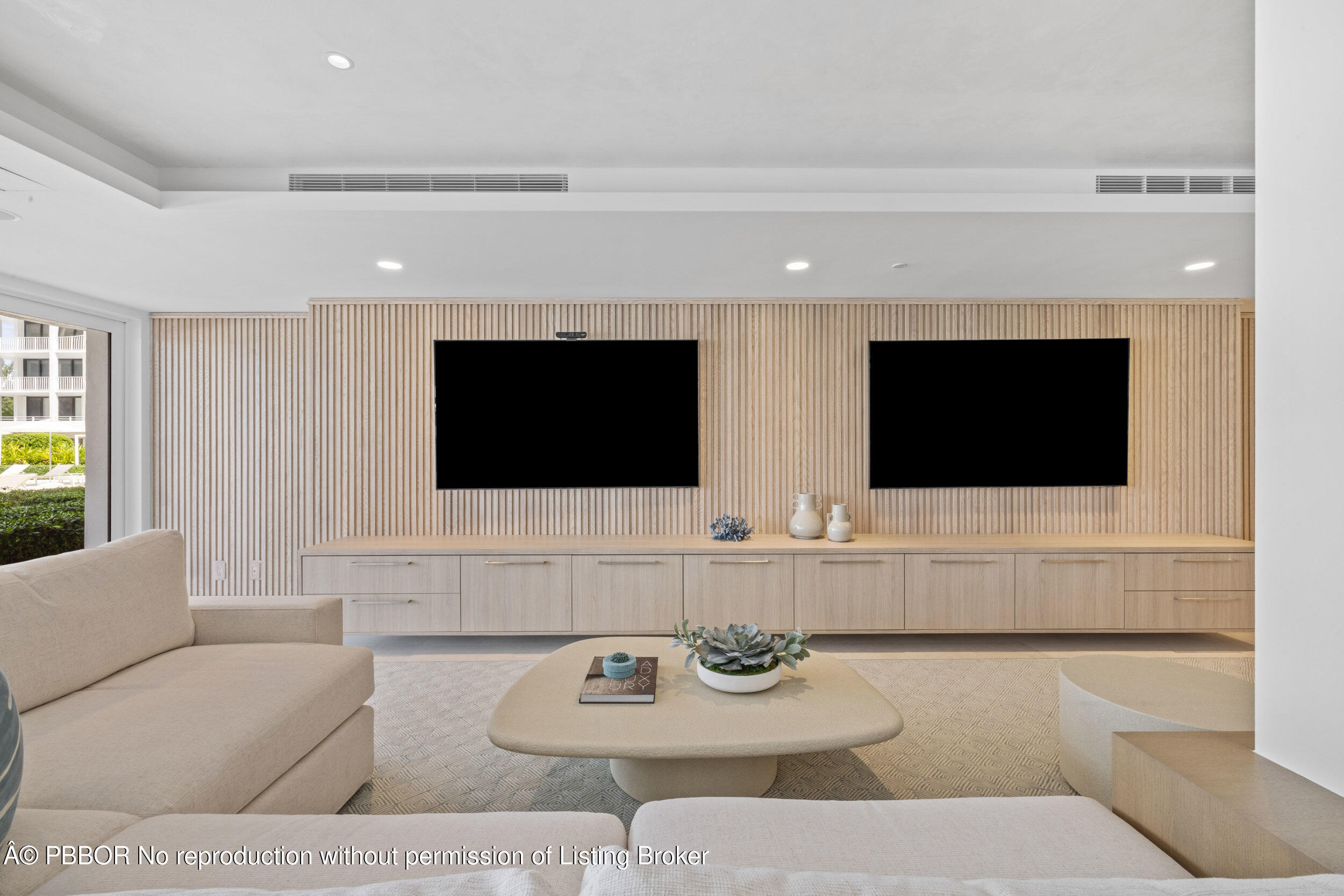 2784 S Ocean Boulevard 505S