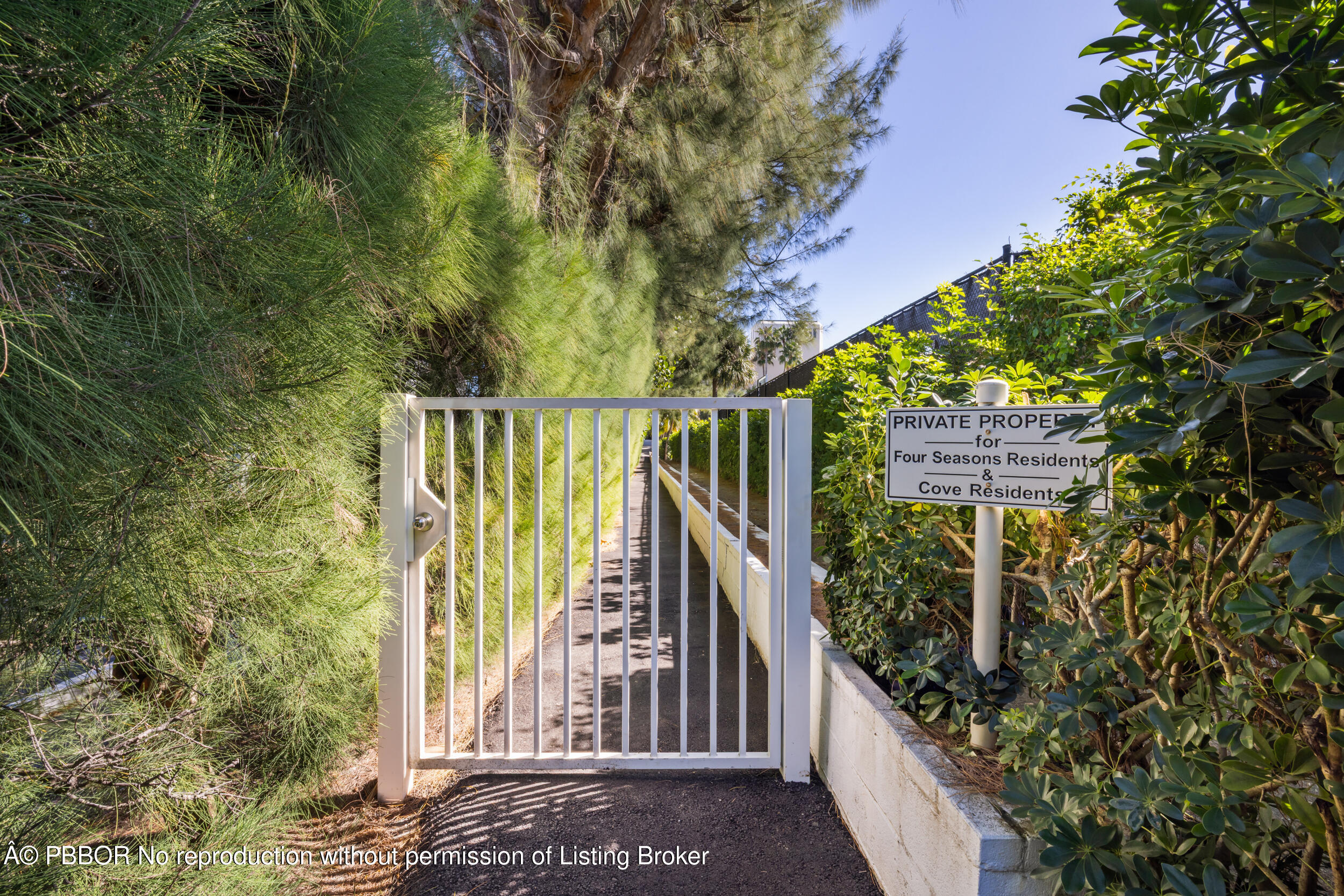 2784 S Ocean Boulevard 505S