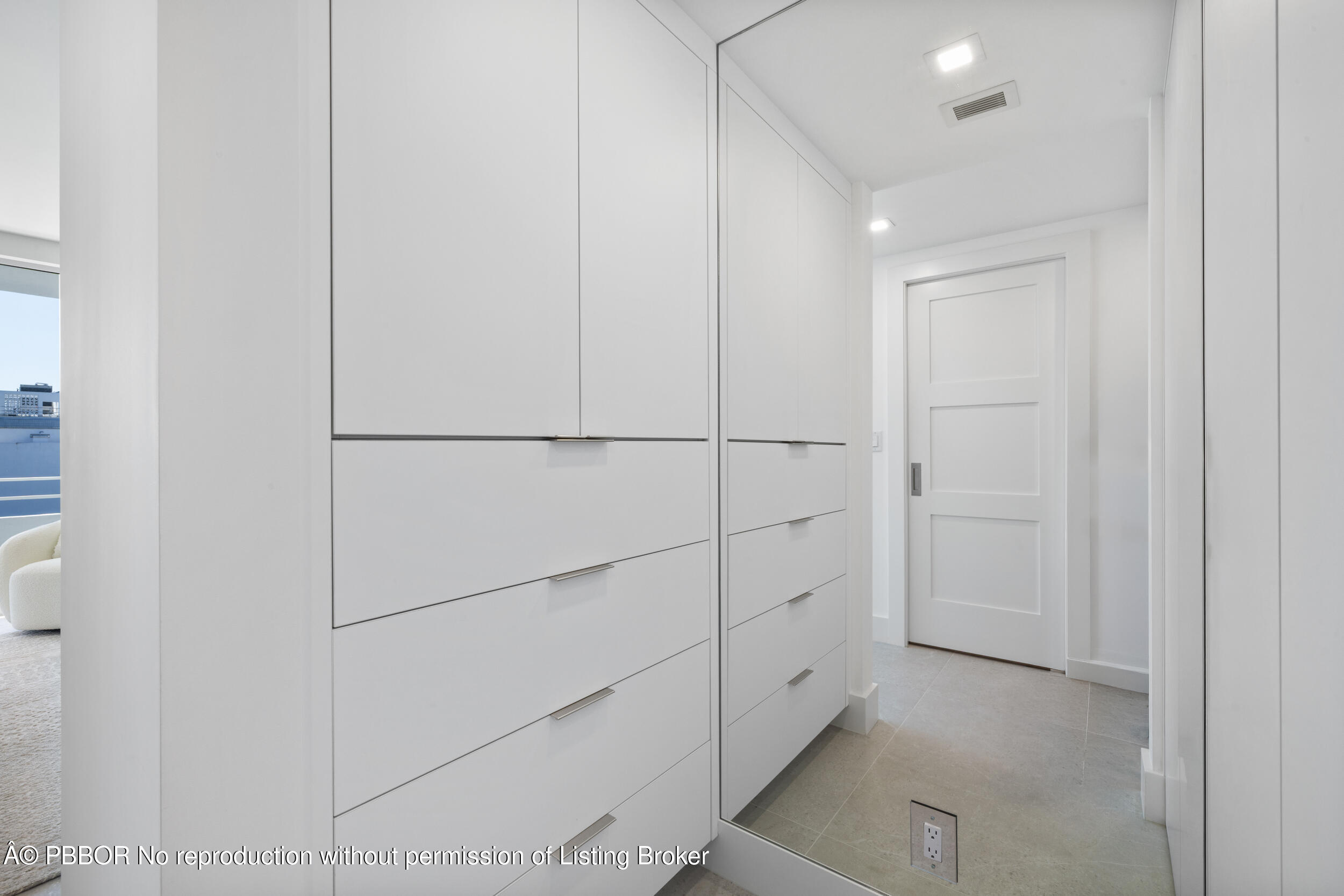 2784 S Ocean Boulevard 505S