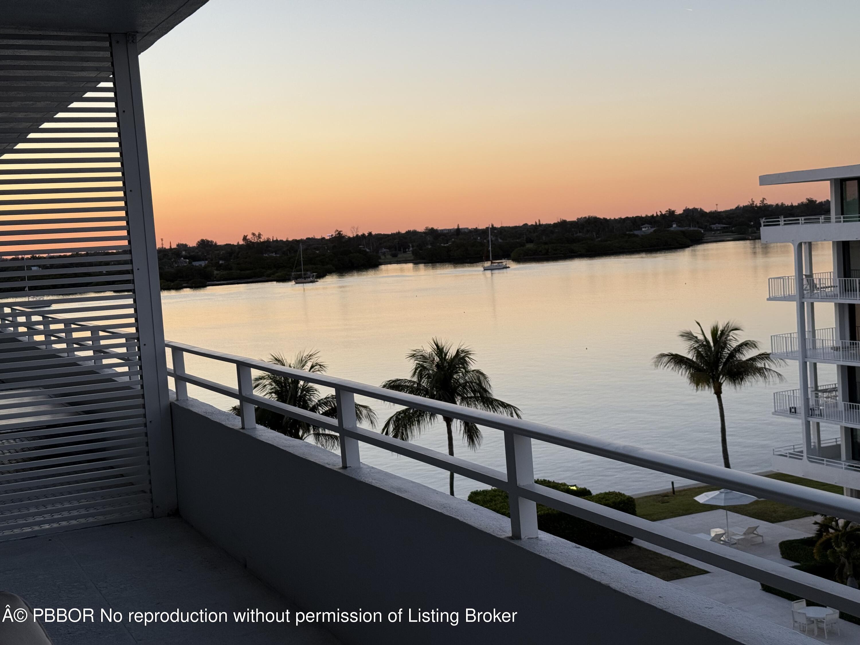 2784 S Ocean Boulevard 505S