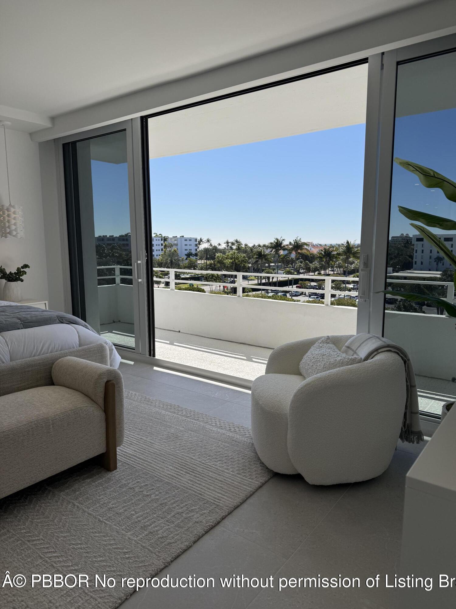 2784 S Ocean Boulevard 505S