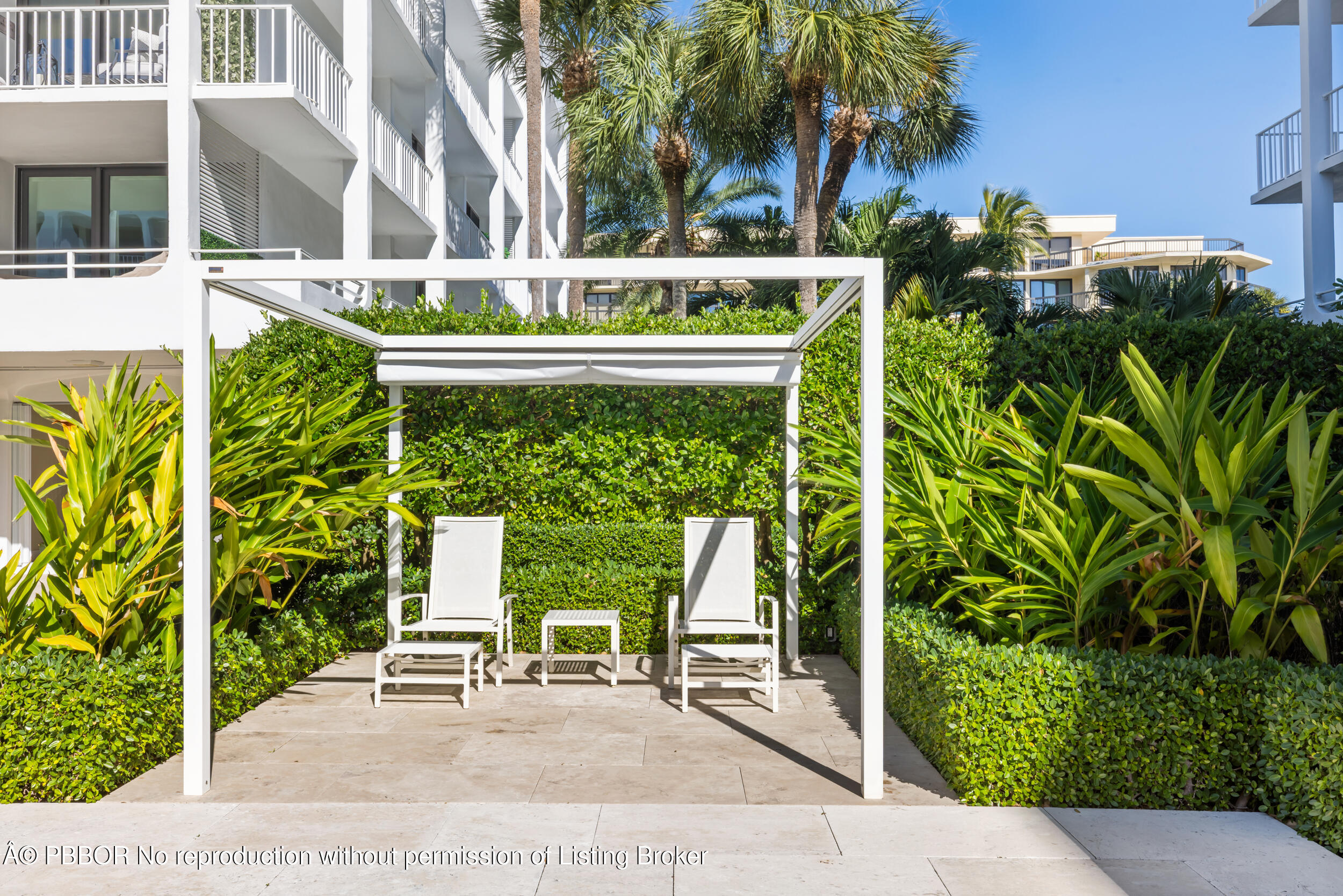 2784 S Ocean Boulevard 505S