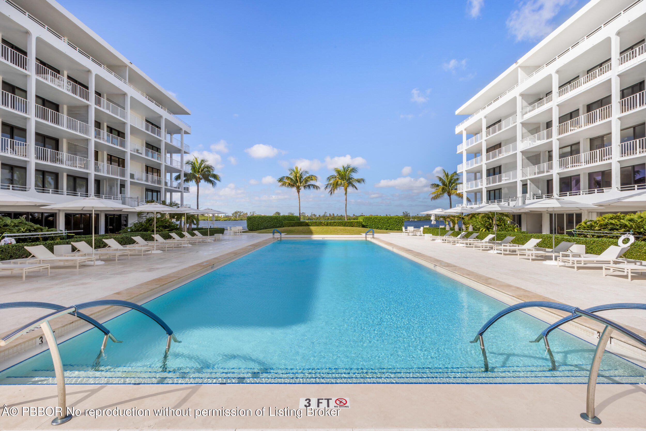 2784 S Ocean Boulevard 505S