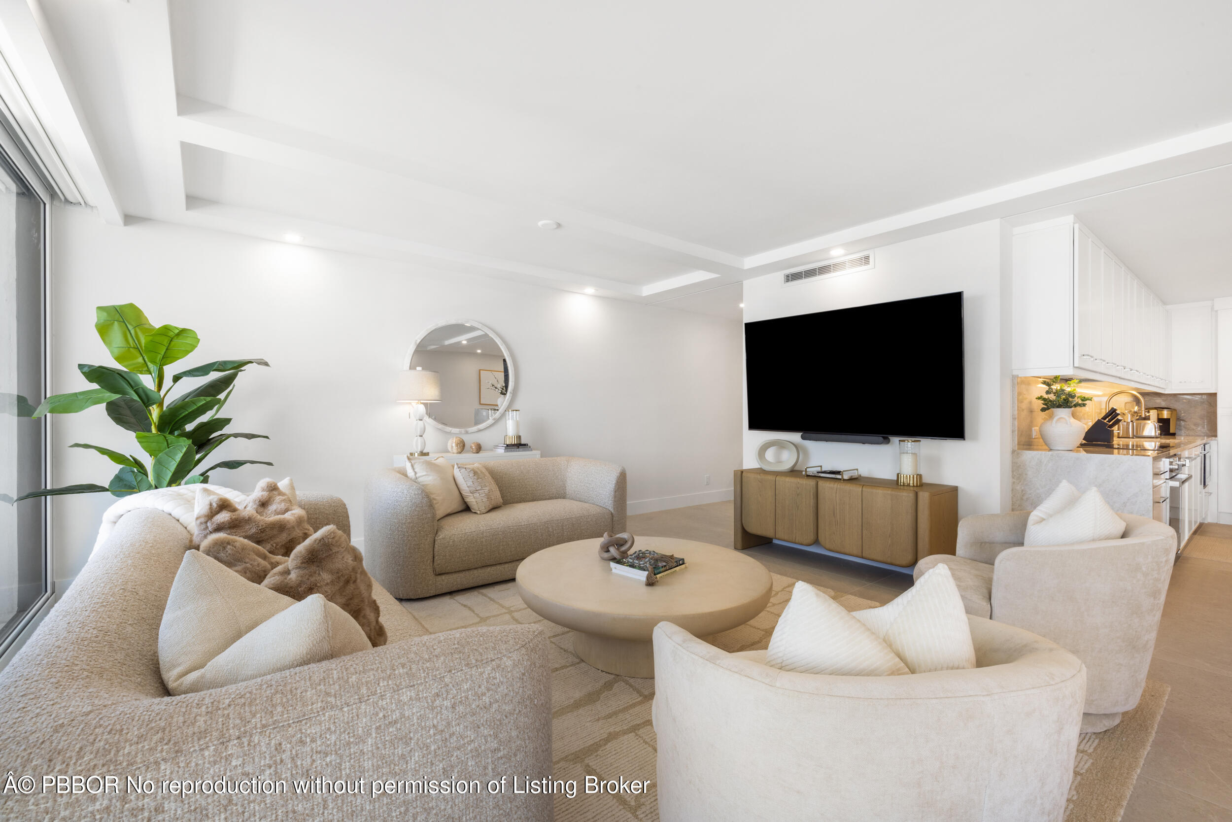 2784 S Ocean Boulevard 505S