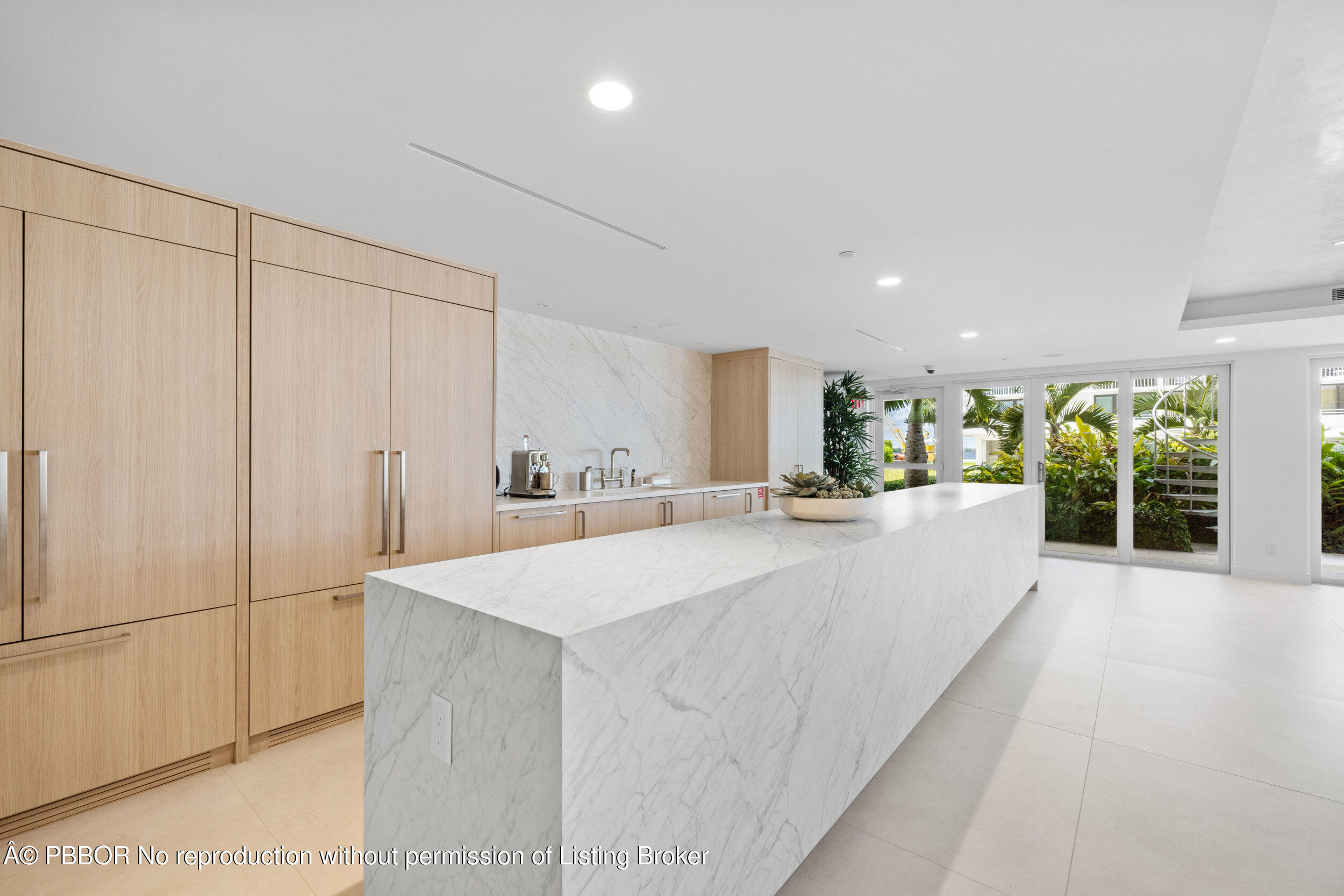 2784 S Ocean Boulevard 505S