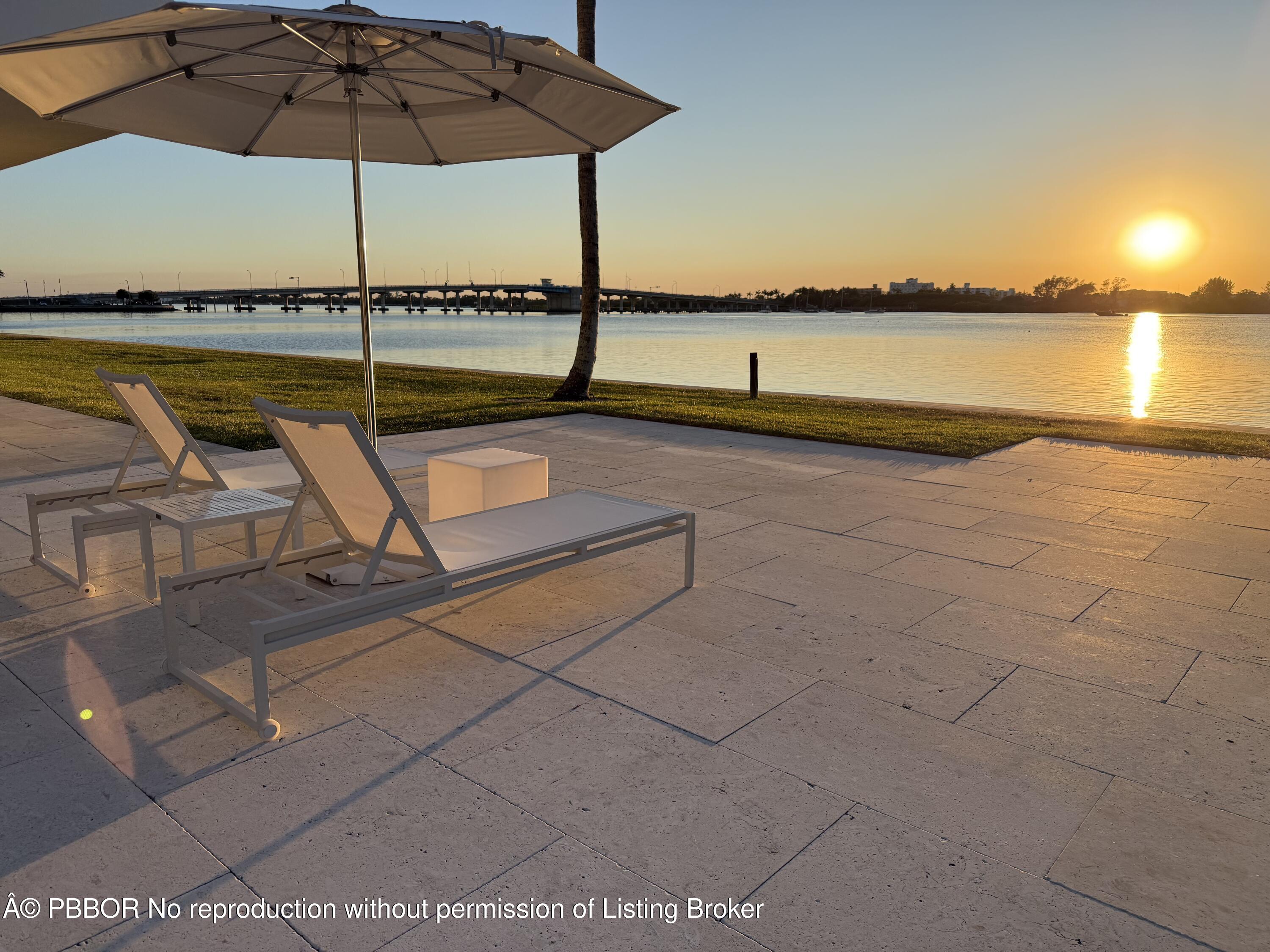 2784 S Ocean Boulevard 505S