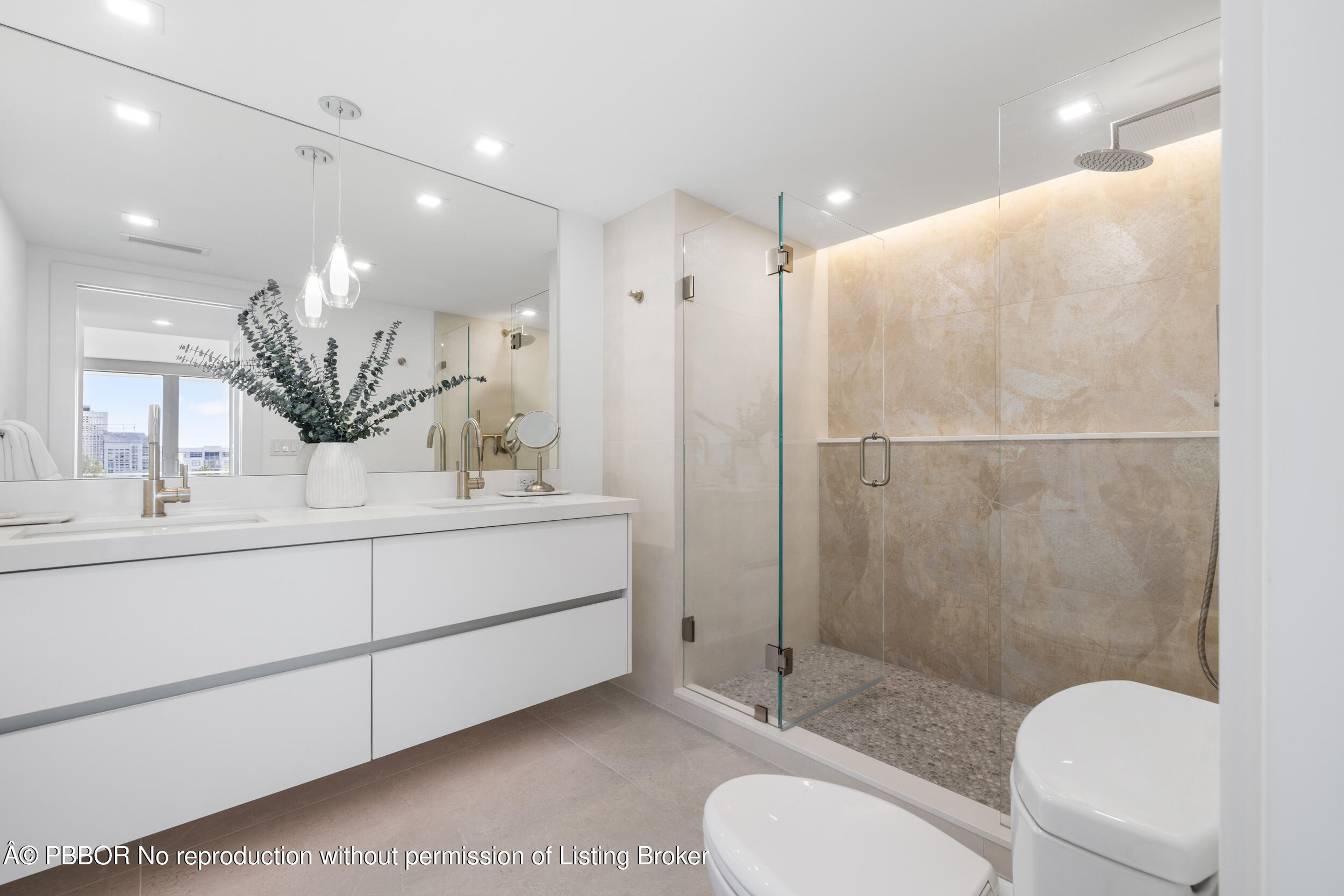 2784 S Ocean Boulevard 505S