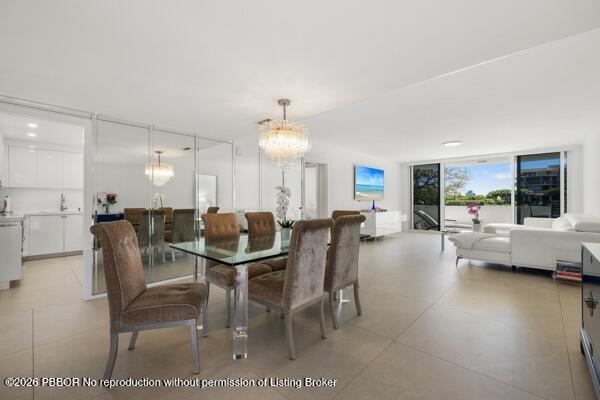 2773 S Ocean Boulevard 214