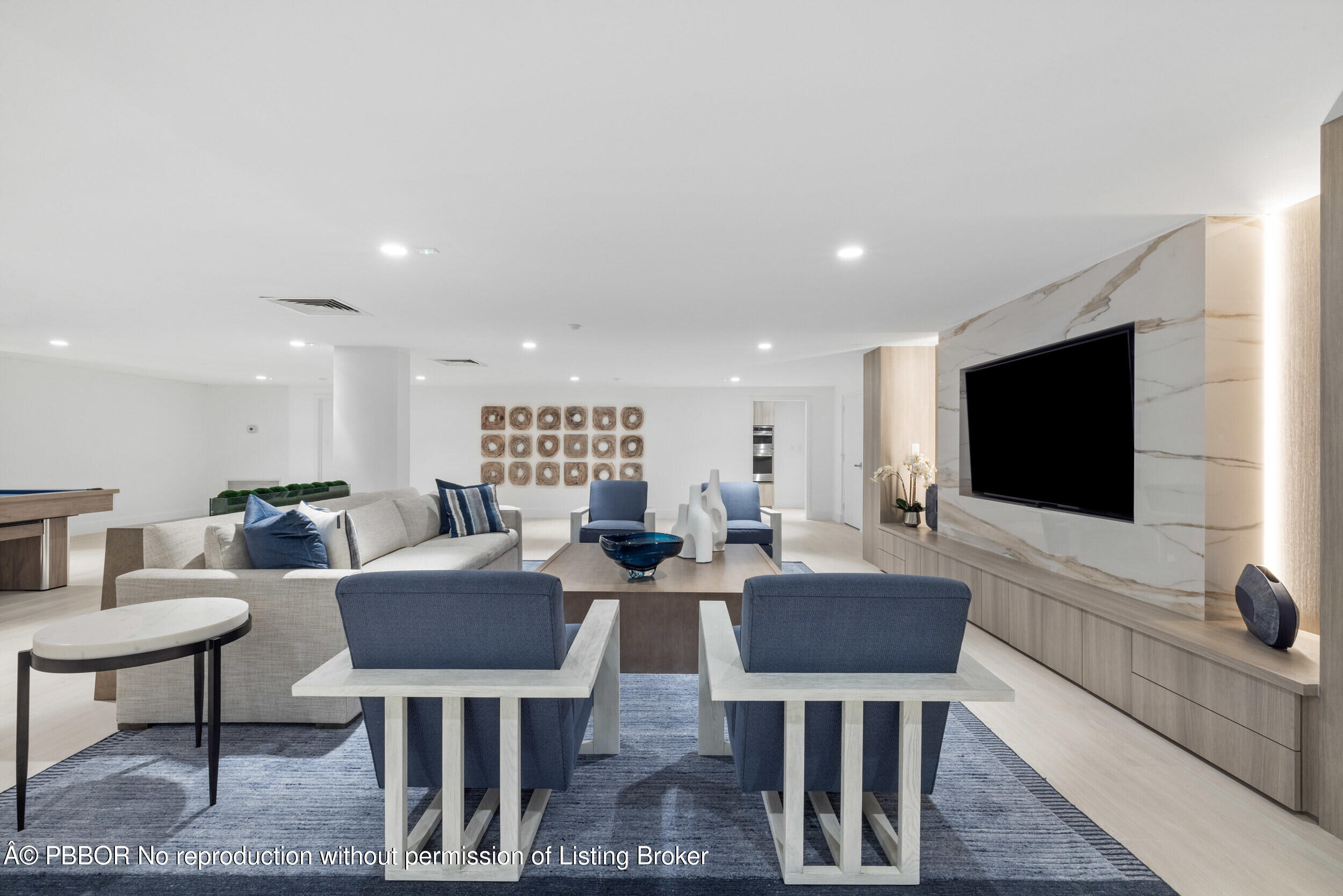 2773 S Ocean Boulevard 214