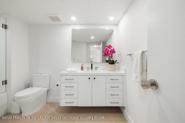 2773 S Ocean Boulevard 214