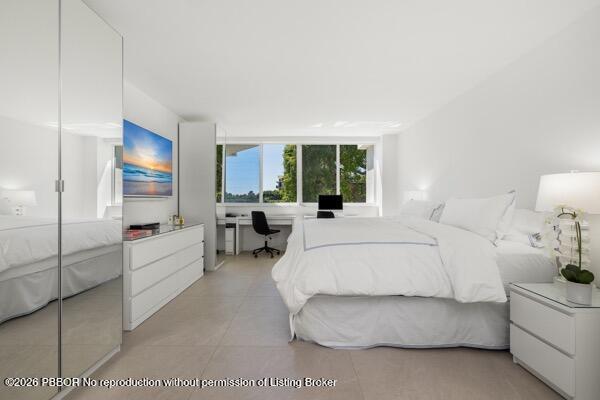 2773 S Ocean Boulevard 214