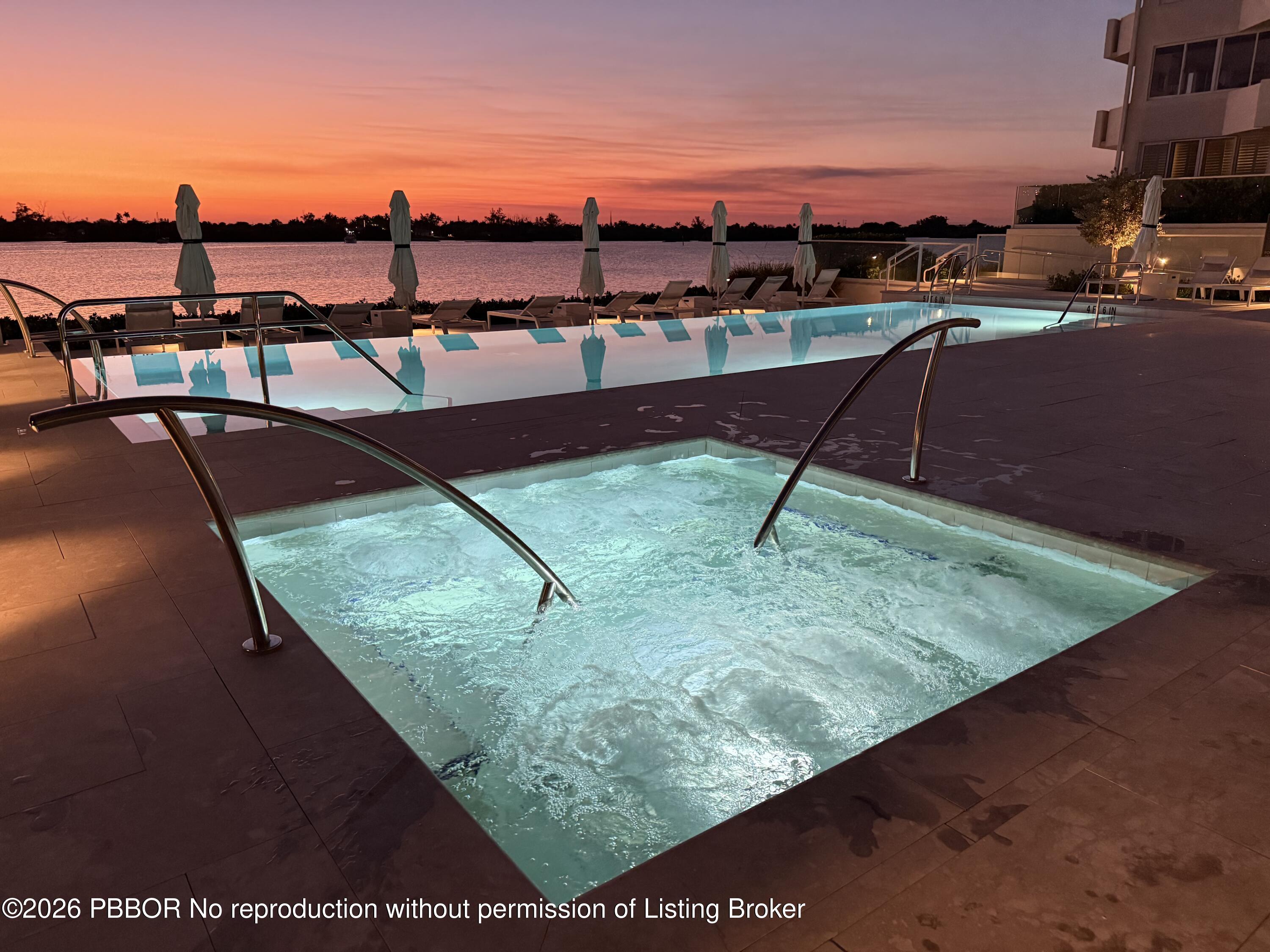 2773 S Ocean Boulevard 214