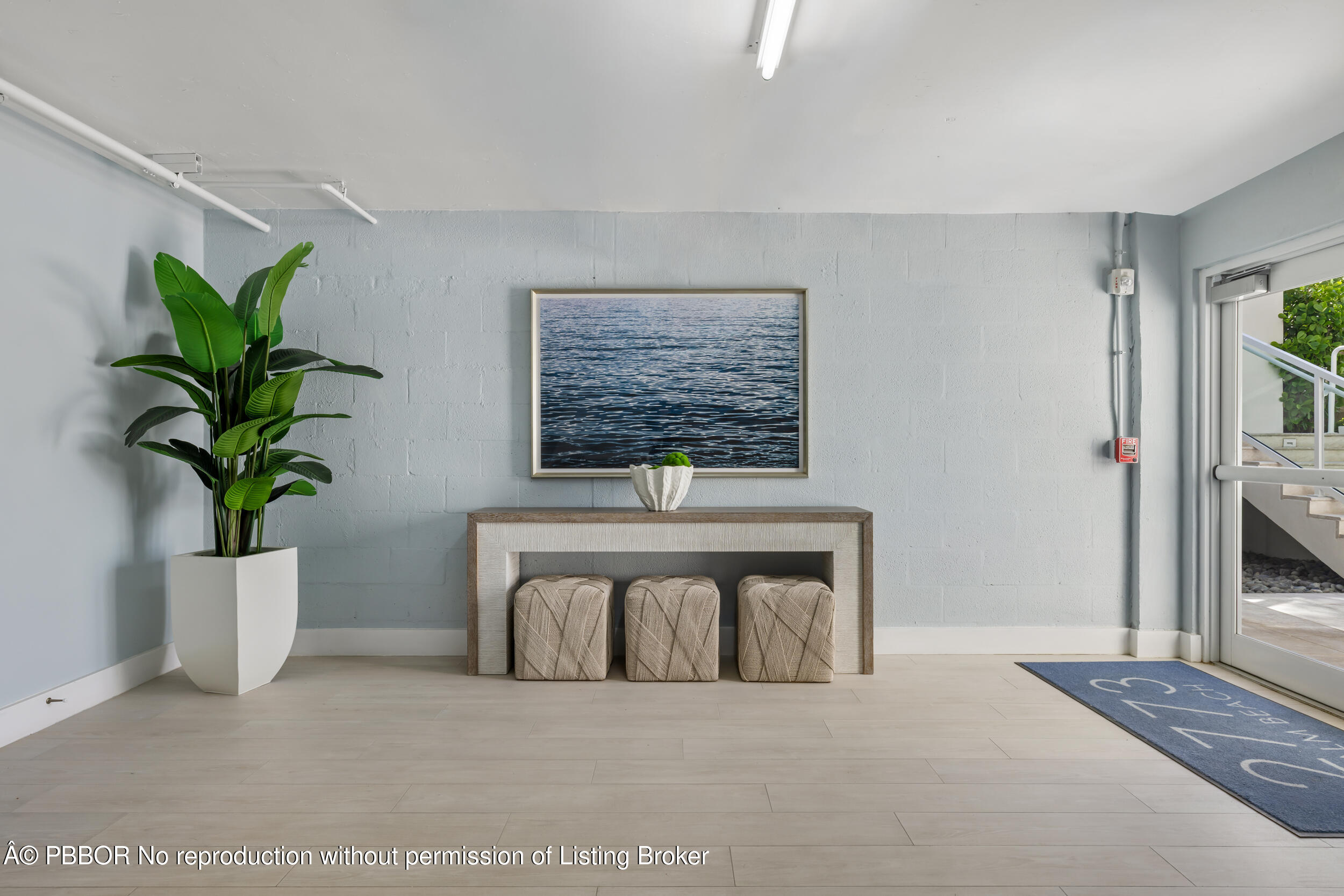 2773 S Ocean Boulevard 214