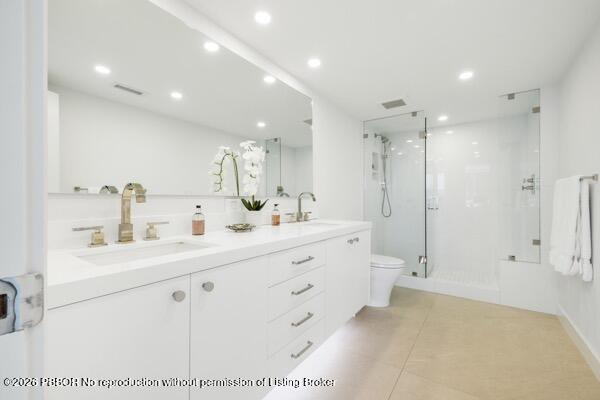 2773 S Ocean Boulevard 214