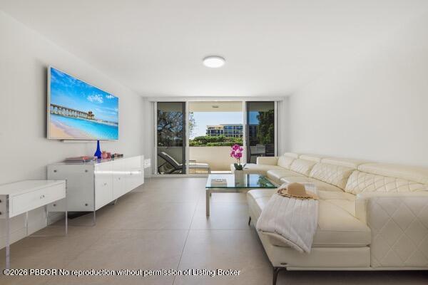 2773 S Ocean Boulevard 214