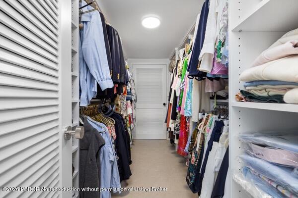 2773 S Ocean Boulevard 214