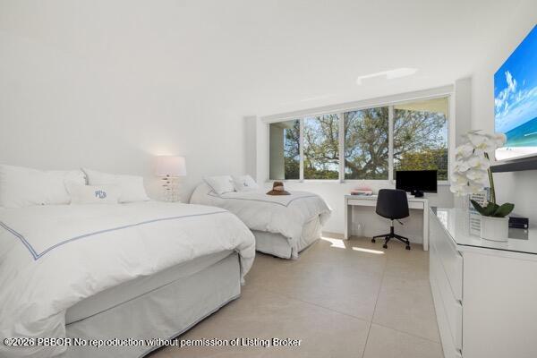 2773 S Ocean Boulevard 214