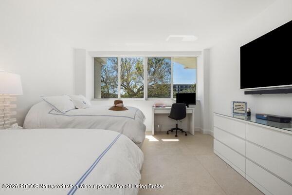 2773 S Ocean Boulevard 214