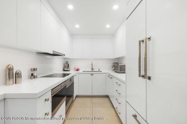 2773 S Ocean Boulevard 214