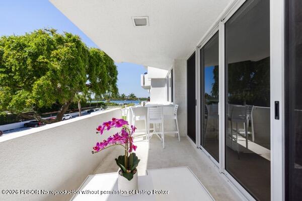 2773 S Ocean Boulevard 214