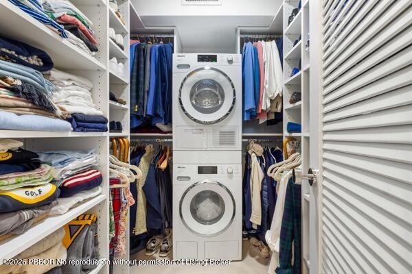 2773 S Ocean Boulevard 214