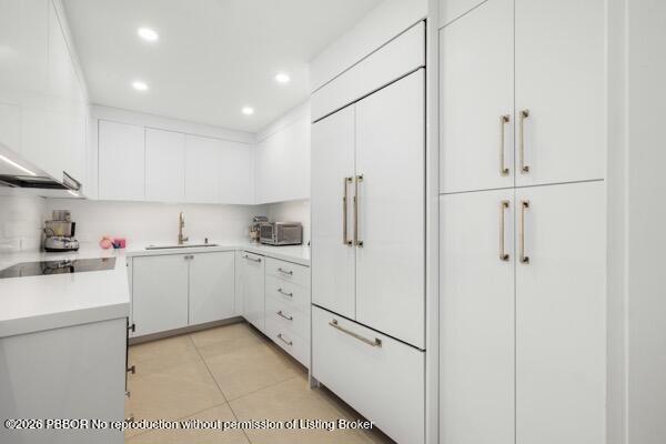 2773 S Ocean Boulevard 214