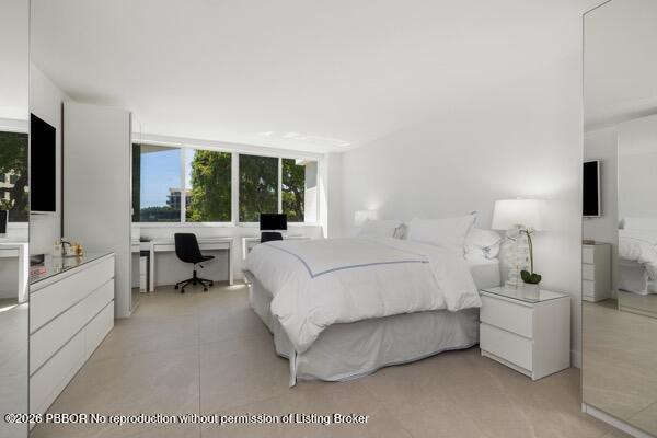 2773 S Ocean Boulevard 214