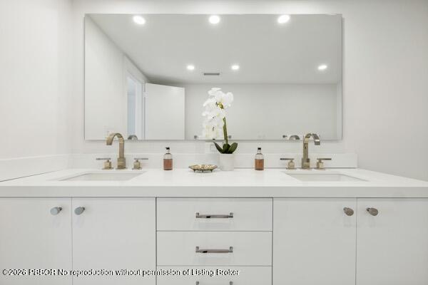 2773 S Ocean Boulevard 214