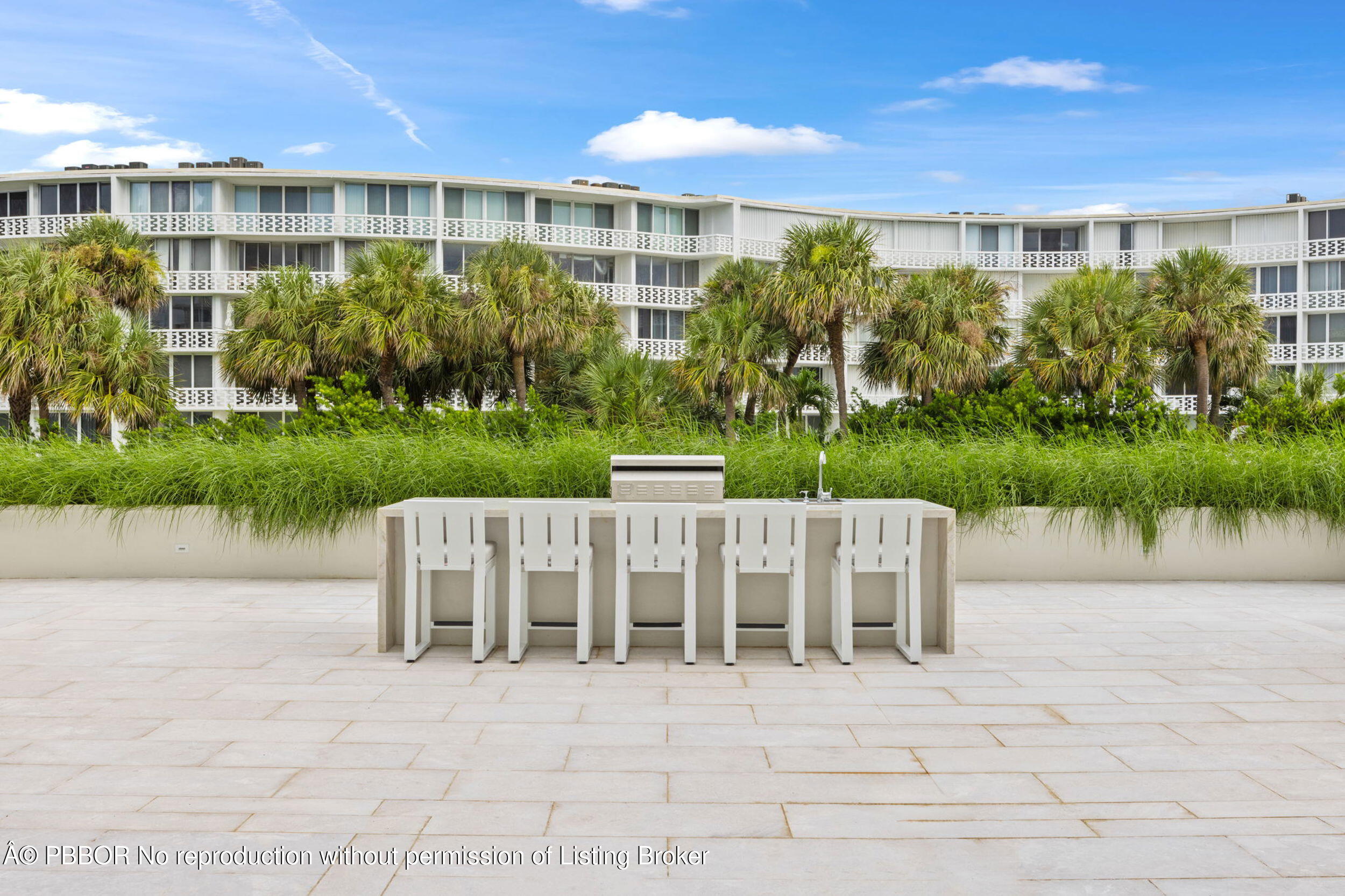 2773 S Ocean Boulevard 214