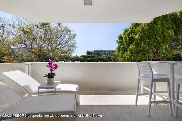 2773 S Ocean Boulevard 214