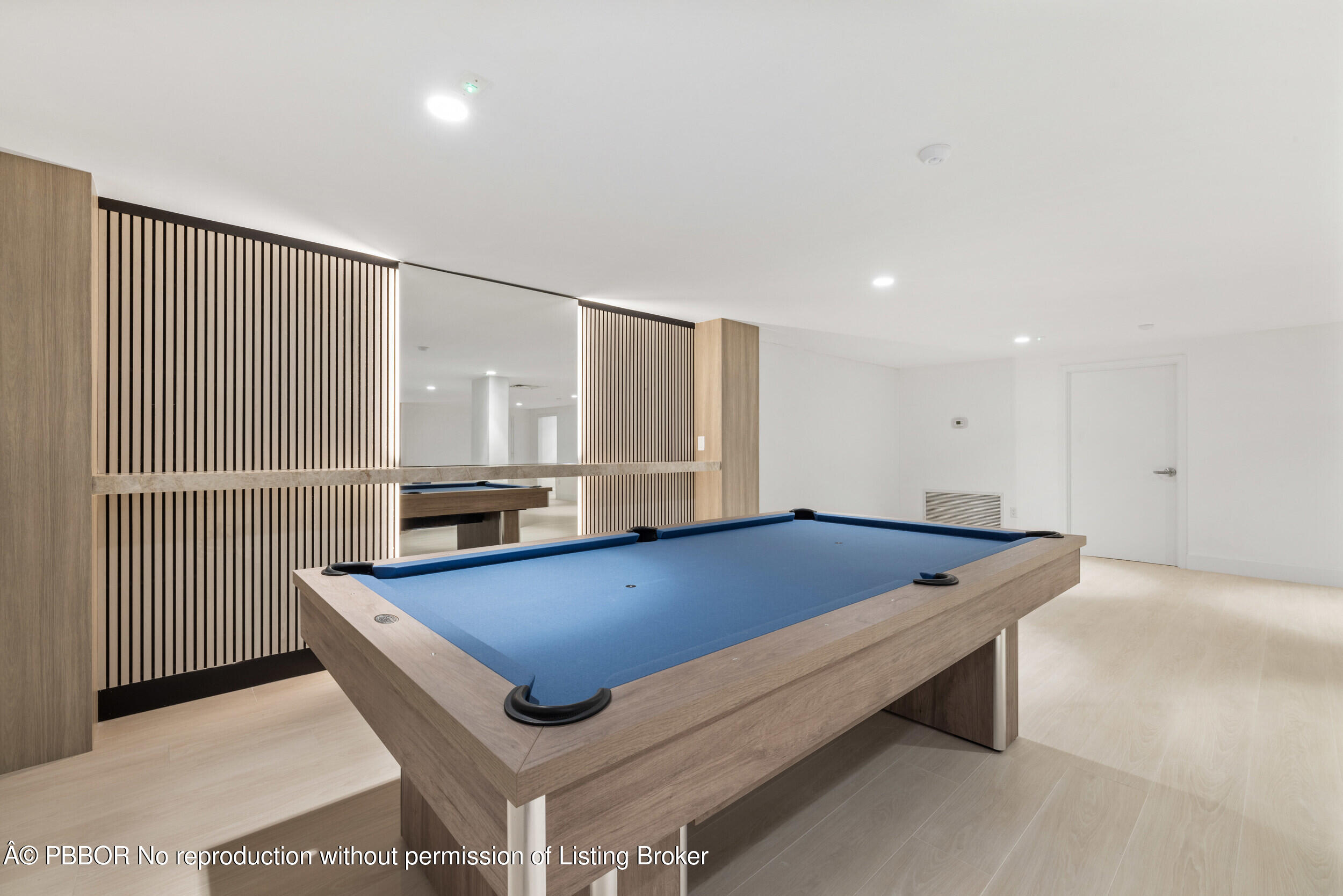 2773 S Ocean Boulevard 214