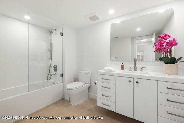 2773 S Ocean Boulevard 214