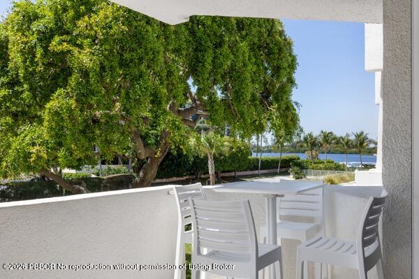 2773 S Ocean Boulevard 214