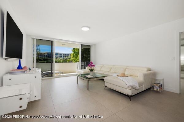 2773 S Ocean Boulevard 214