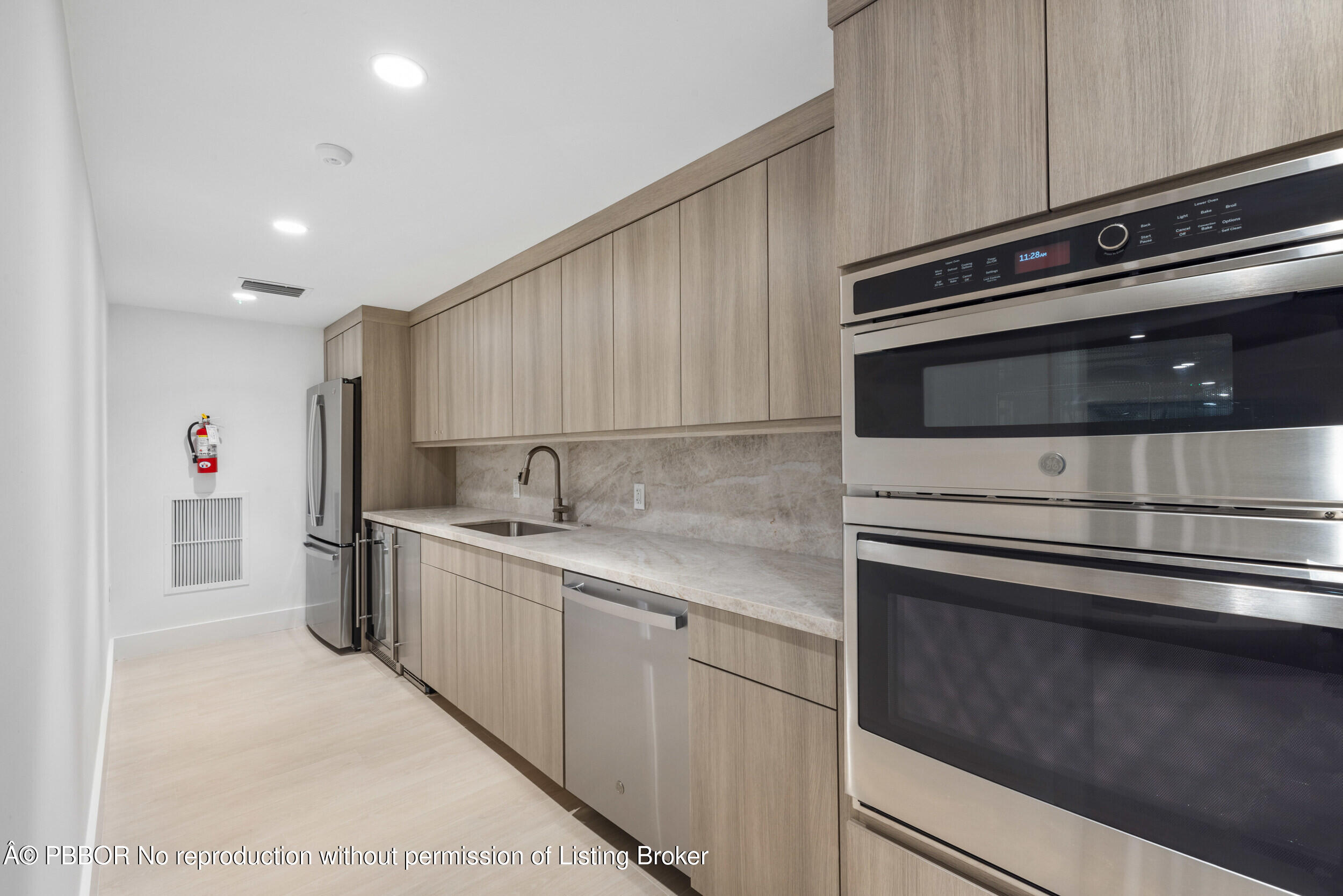 2773 S Ocean Boulevard 214