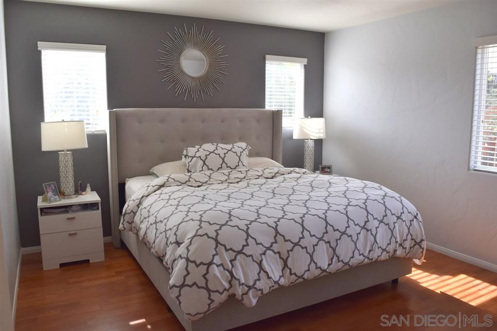 10134 Casa De Oro Blvd.