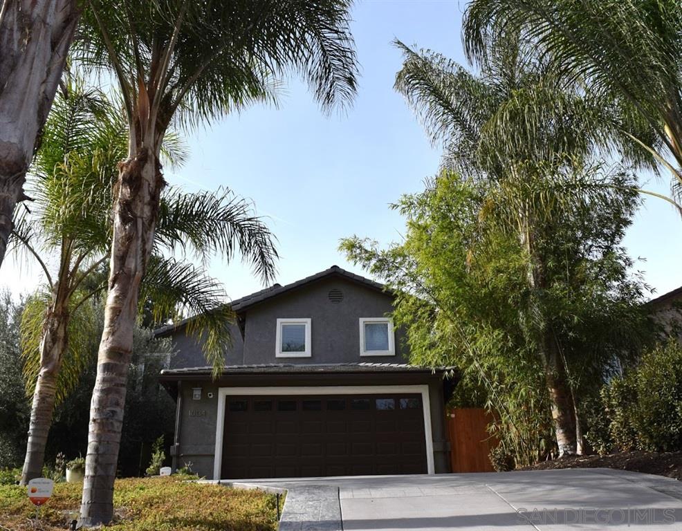10134 Casa De Oro Blvd.