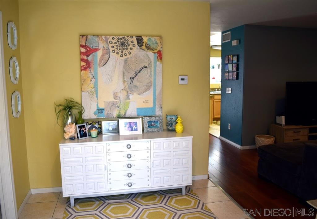 10134 Casa De Oro Blvd.