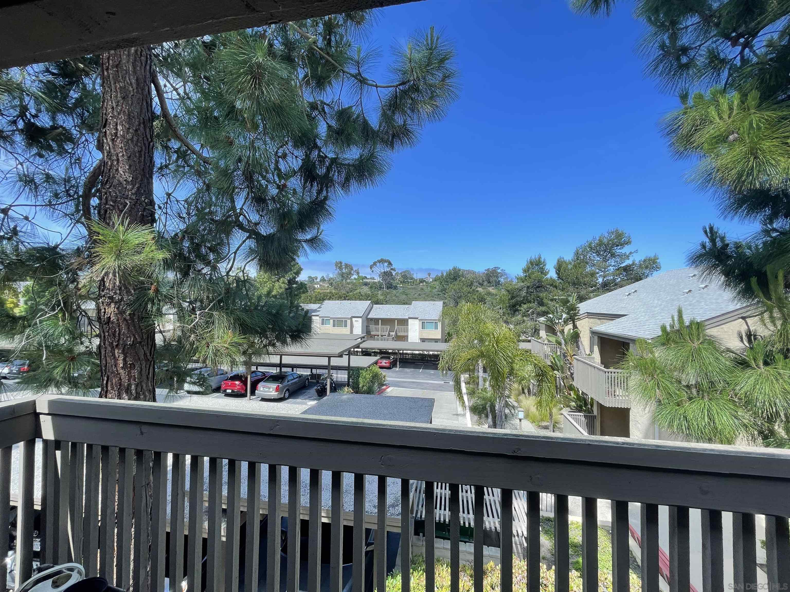 8571 Villa La Jolla Drive Unit: L