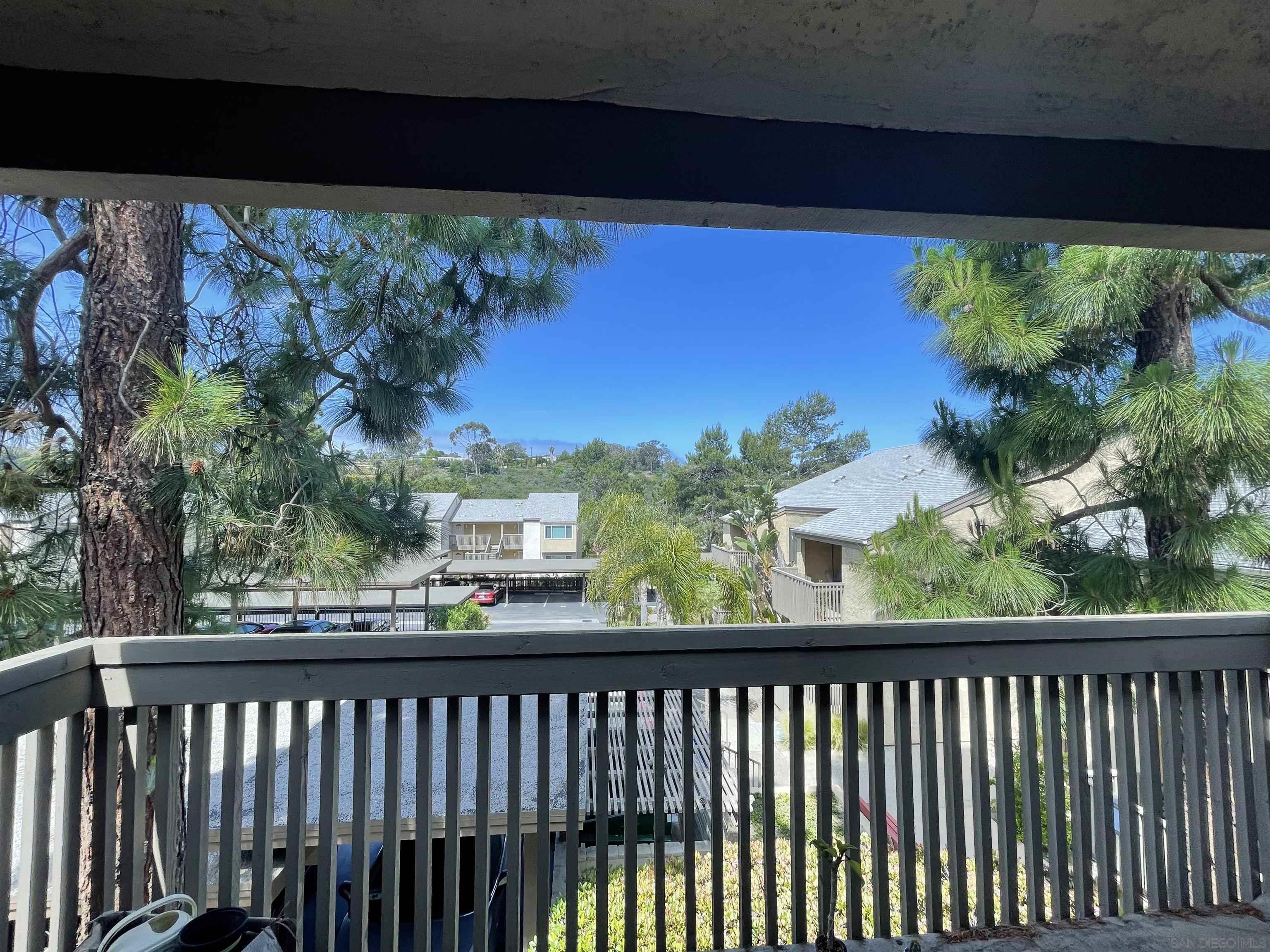 8571 Villa La Jolla Drive Unit: L