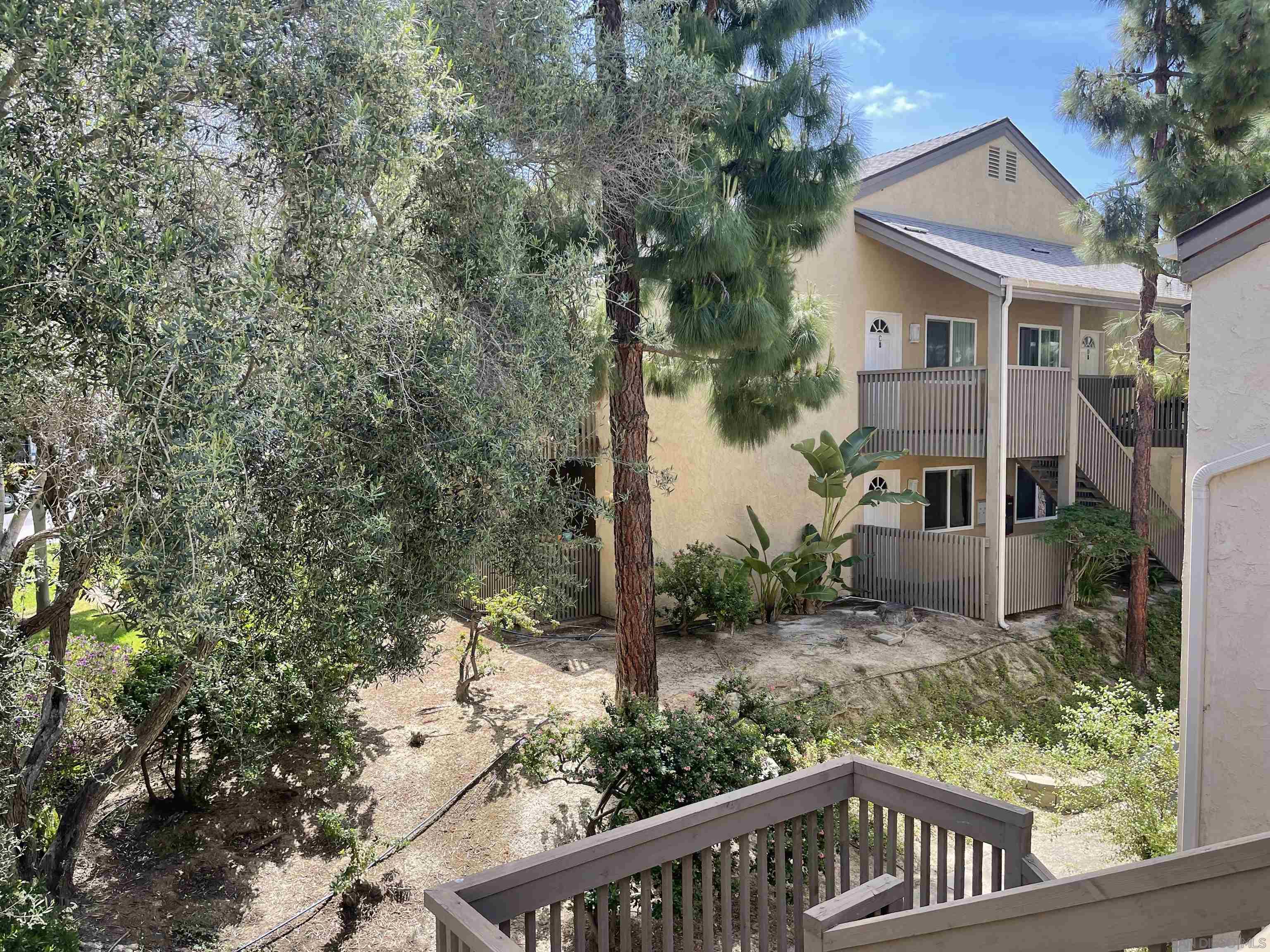 8571 Villa La Jolla Drive Unit: L