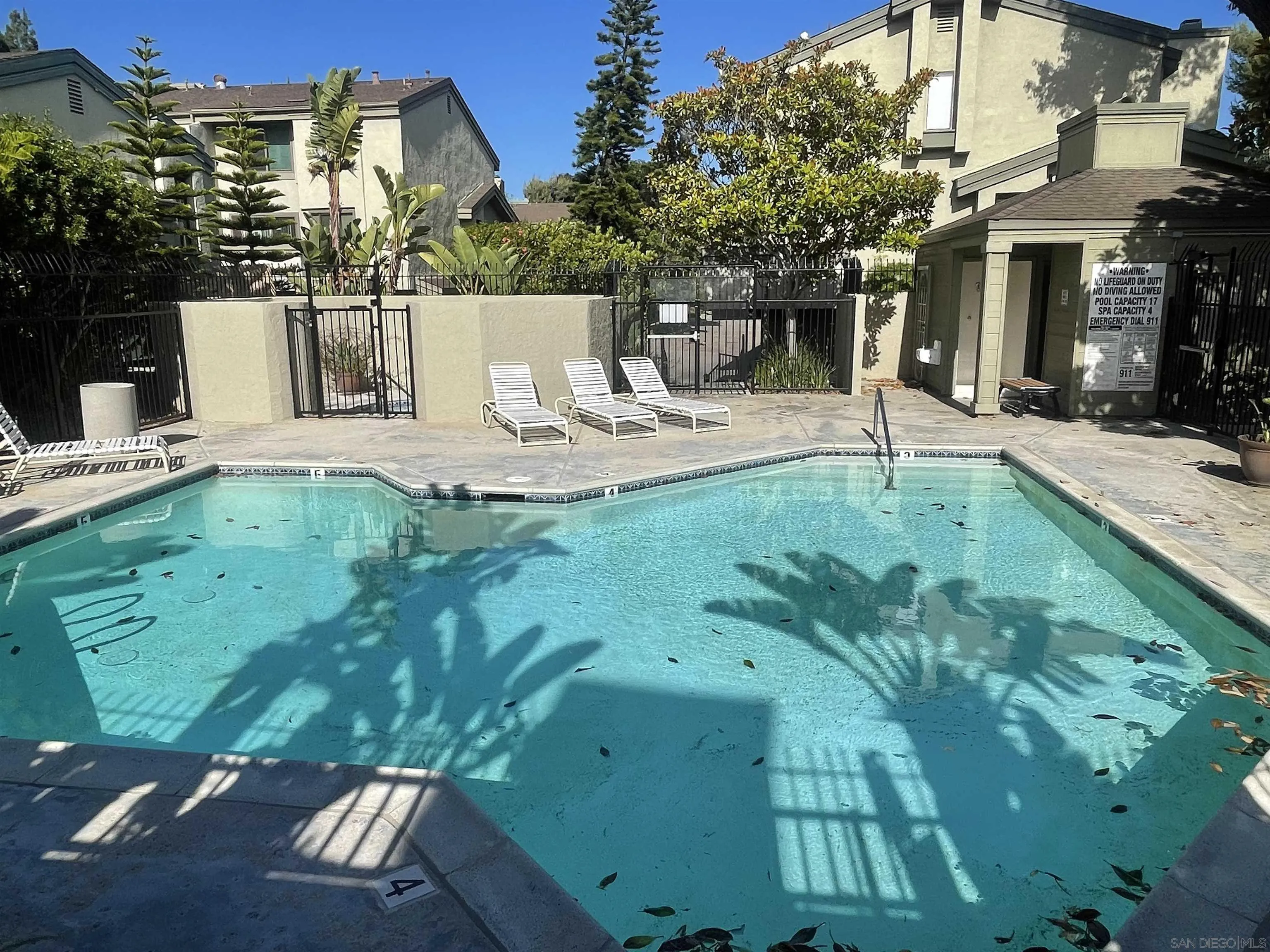 3330 Caminito Eastbluff # 145