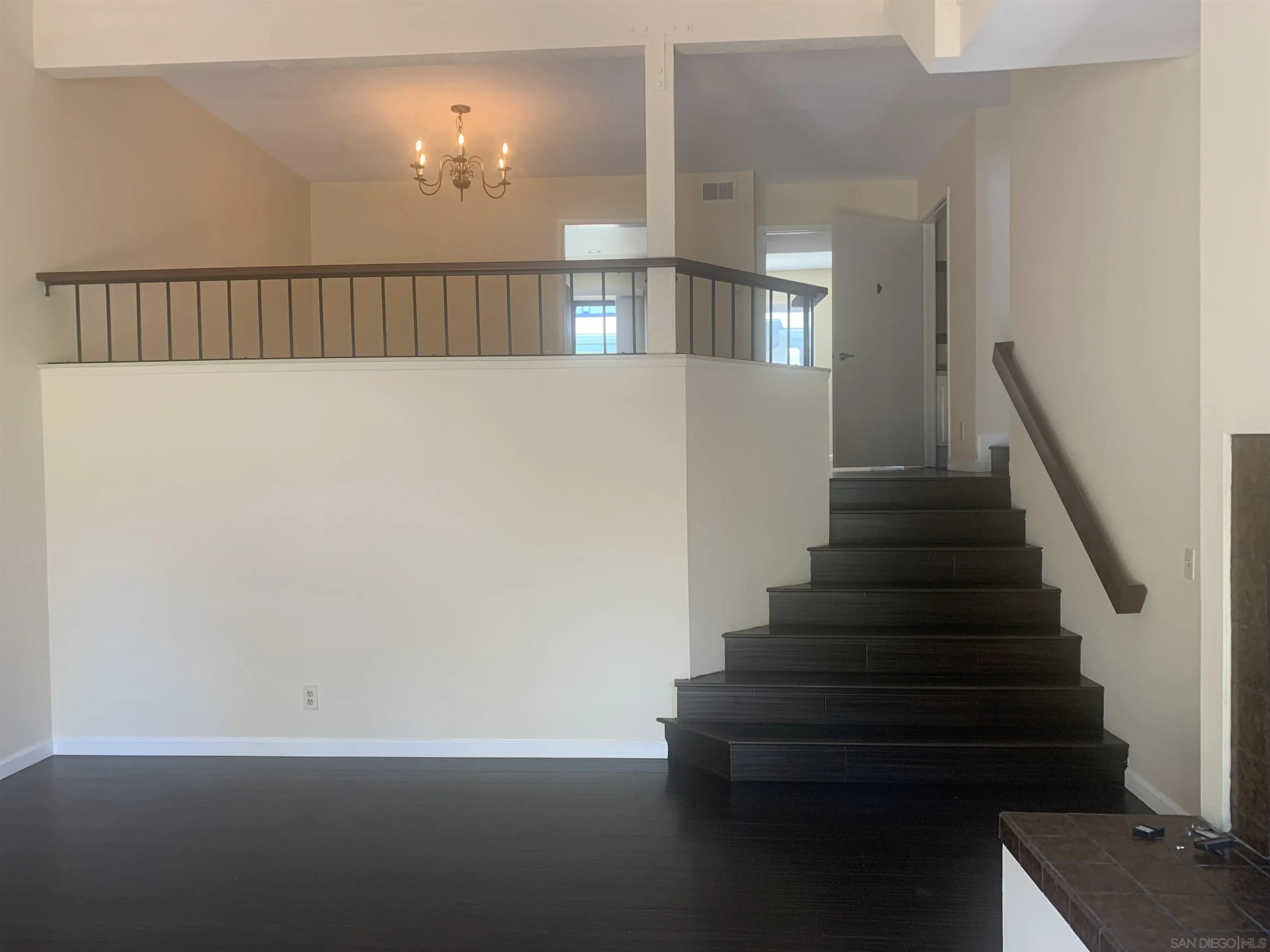 3330 Caminito Eastbluff # 145
