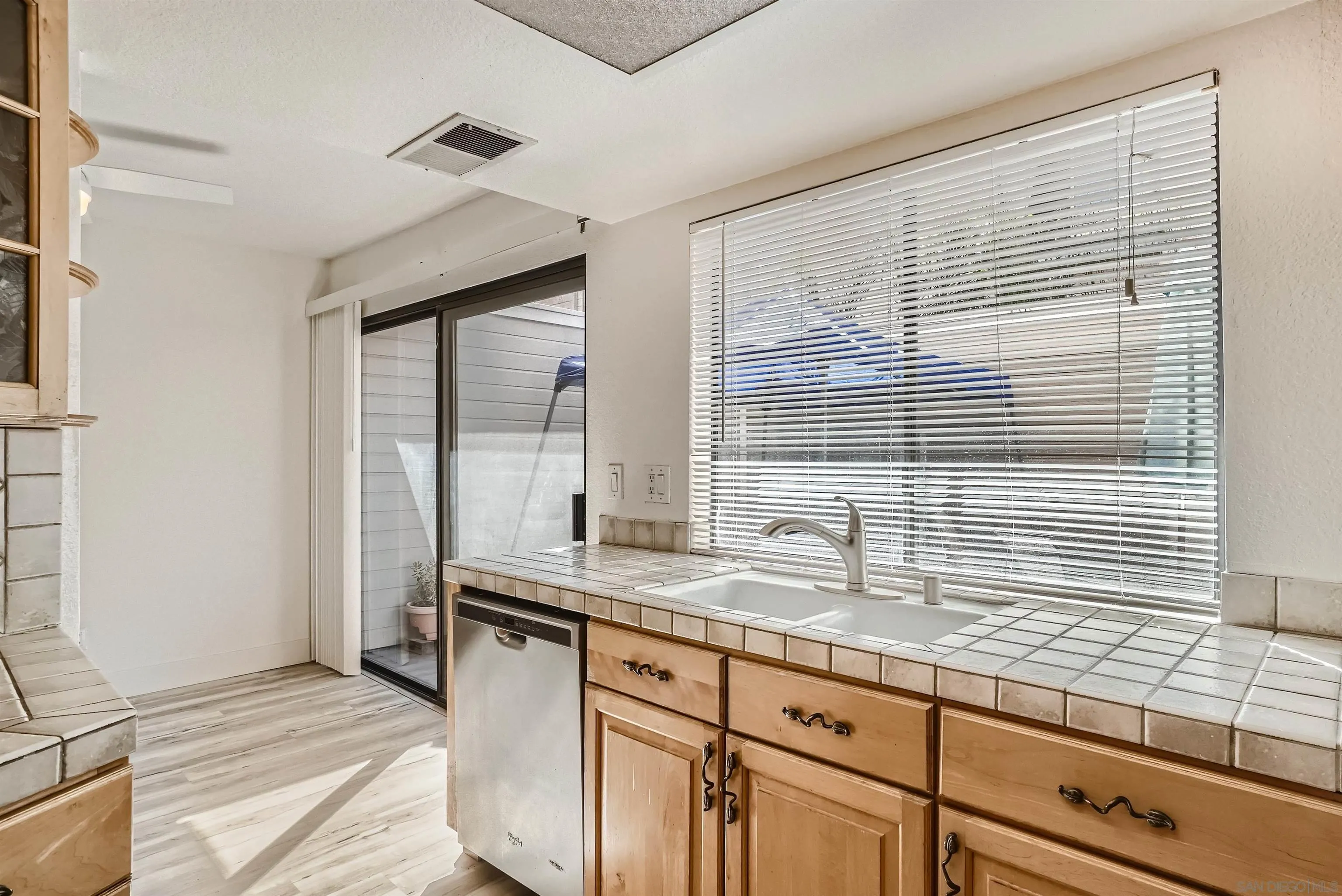 9270 Towne Centre Dr # 36