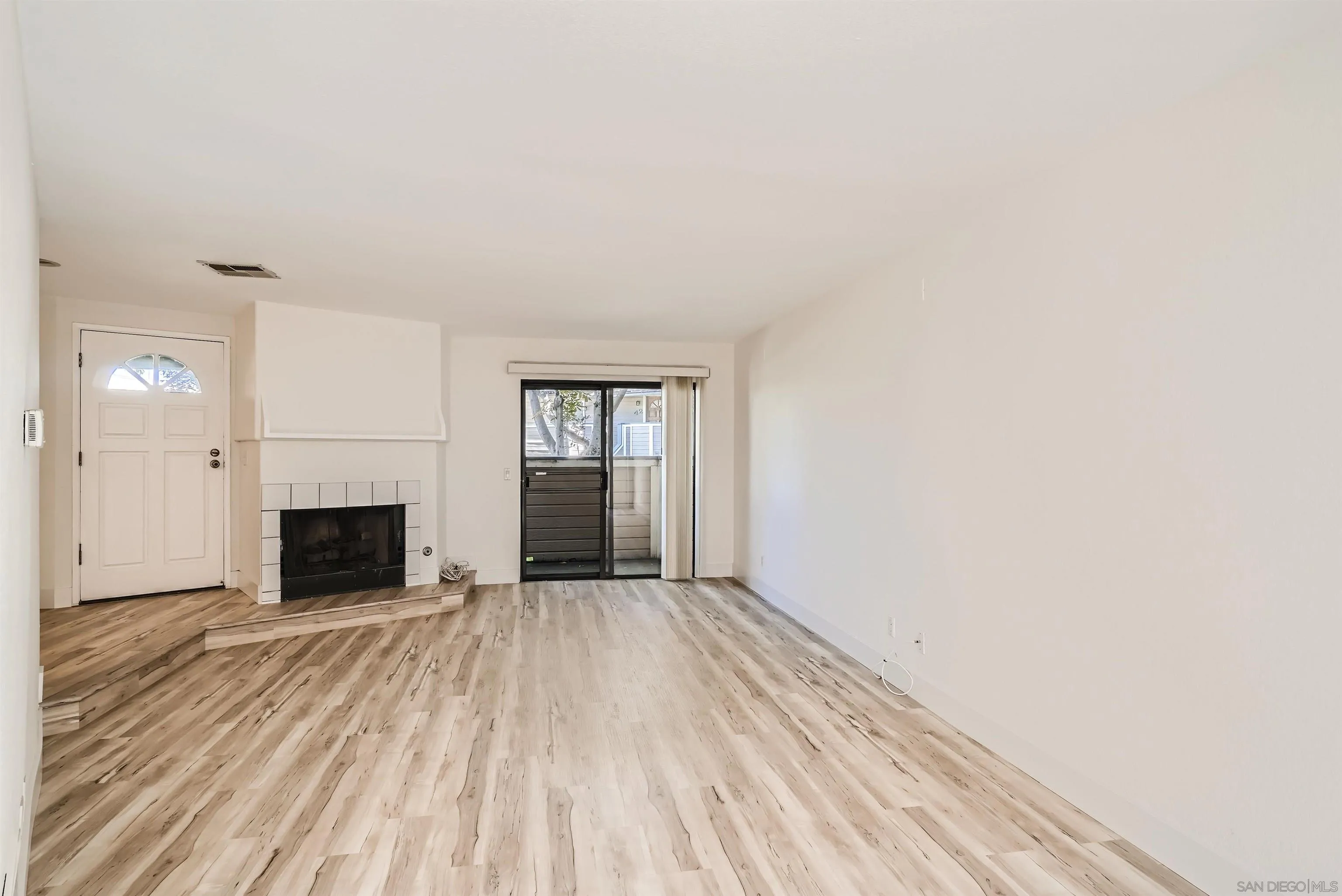9270 Towne Centre Dr # 36