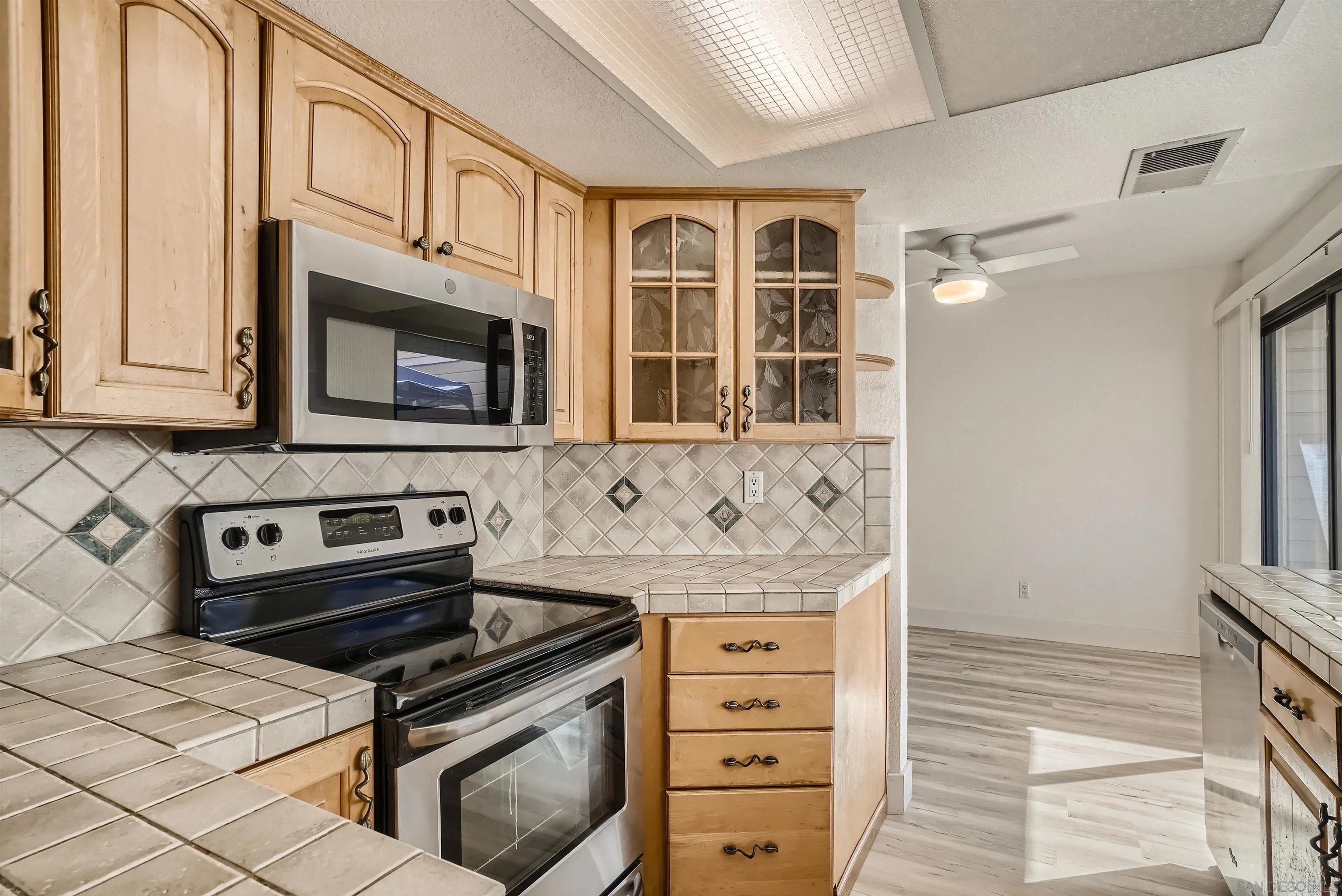 9270 Towne Centre Dr # 36