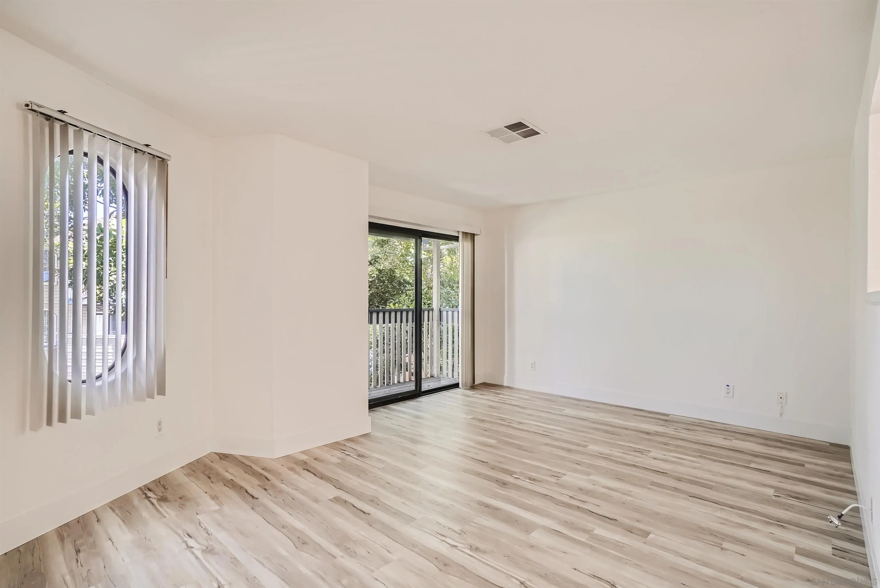 9270 Towne Centre Dr # 36